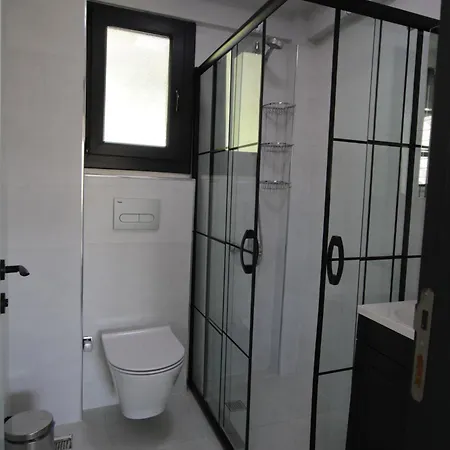 Marin Villalari Villa-1 *